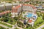 Bella Resort & Spa