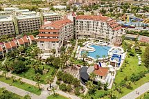 Bella Resort & Spa