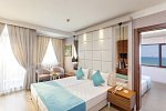 Bella Resort & Spa