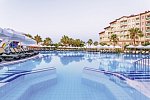 Bella Resort & Spa