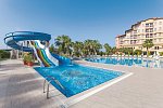Bella Resort & Spa