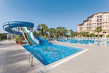 Bella Resort & Spa