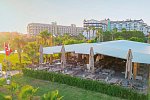 Bella Resort & Spa