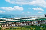 Bella Resort & Spa