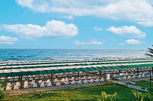 Bella Resort & Spa