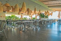 Bella Resort & Spa