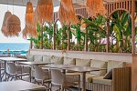 Bella Resort & Spa