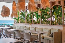 Bella Resort & Spa