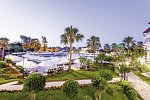 Bella Resort & Spa