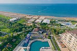 Bella Resort & Spa