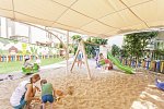 Bella Resort & Spa