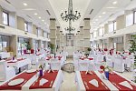 Bella Resort & Spa