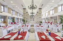 Bella Resort & Spa