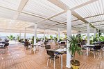 Bella Resort & Spa