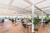 Bella Resort & Spa