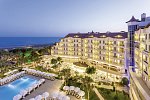 Bella Resort & Spa