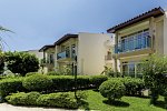 Bella Resort & Spa