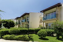 Bella Resort & Spa