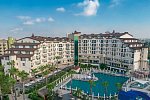 Bella Resort & Spa