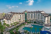 Bella Resort & Spa
