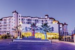 Bella Resort & Spa