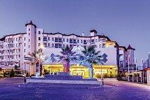 Bella Resort & Spa