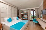 Bella Resort & Spa