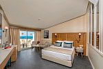 Bella Resort & Spa