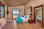 Bella Resort & Spa