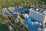 Kamelya Fulya Hotel