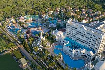 Kamelya Fulya Hotel