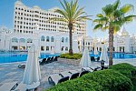Kamelya Fulya Hotel