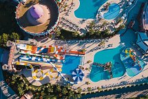 Kamelya Fulya Hotel