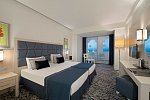 Kamelya Fulya Hotel