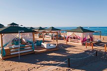 Kamelya Fulya Hotel