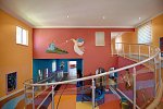 Kamelya Fulya Hotel