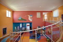 Kamelya Fulya Hotel