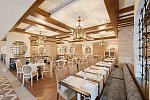 Kamelya Fulya Hotel
