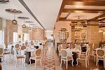 Kamelya Fulya Hotel