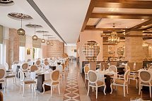 Kamelya Fulya Hotel