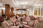 Kamelya Fulya Hotel