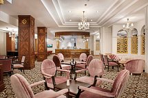Kamelya Fulya Hotel
