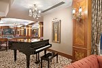 Kamelya Fulya Hotel