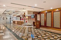 Kamelya Fulya Hotel