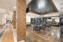 Kamelya Fulya Hotel