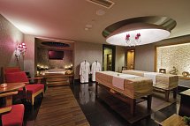 Kamelya Fulya Hotel