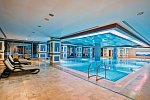 Kamelya Fulya Hotel