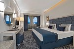 Kamelya Fulya Hotel