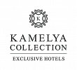 Kamelya Fulya Hotel