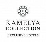 Kamelya Fulya Hotel